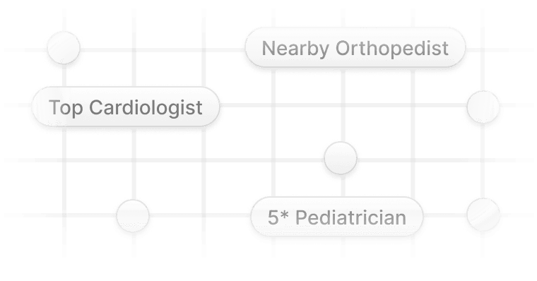 No network restrictions illustration