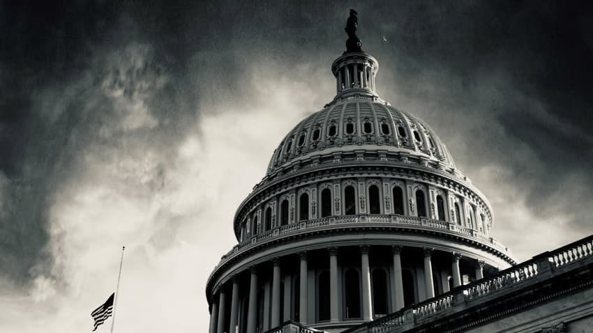 Five Healthcare Predictions for 2026