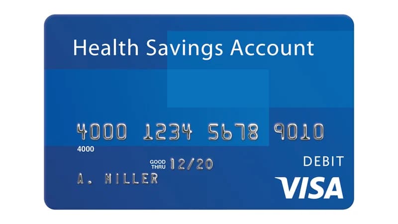 The Best Tax Hack in the US Requires the Worst Health Insurance
